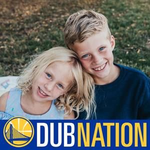 Meet your Posher, Josh haleigh